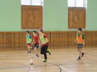 IMG_1331